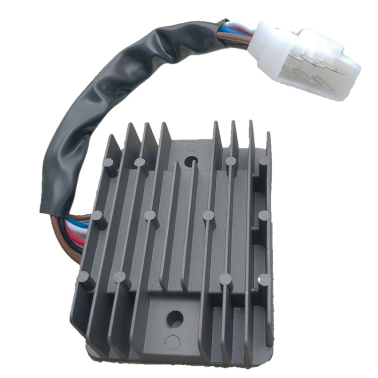 2004.14 Gasoline Engine Rectifier For 31620-ZG5-033 (20A) VTK0/K1 8818502 SH711AA, 2004.14