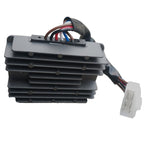2004.14 Gasoline Engine Rectifier For 31620-ZG5-033 (20A) VTK0/K1 8818502 SH711AA, 2004.14