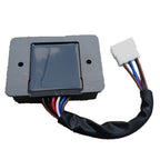 2004.14 Gasoline Engine Rectifier For 31620-ZG5-033 (20A) VTK0/K1 8818502 SH711AA, 2004.14
