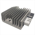2001E.1 Motorcycle Rectifier For Can-Am Commander 800 4X4 710001191 Bombardier, 2001E.1, 2001E.1(Rectifier + Plug) 2001E.1 Rectifier