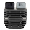 Motorcycle Rectifier For Honda 710001103 710000870 710000261 710000908 515177325, 2001A.1 2001A.1