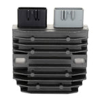 Motorcycle Rectifier For Honda 710001103 710000870 710000261 710000908 515177325, 2001A.1 2001A.1