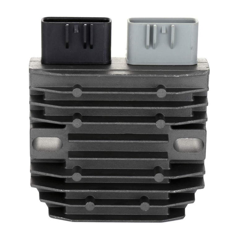 Motorcycle Rectifier For Honda 710001103 710000870 710000261 710000908 515177325, 2001A.1 2001A.1