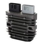 Motorcycle Rectifier For Honda 710001103 710000870 710000261 710000908 515177325, 2001A.1