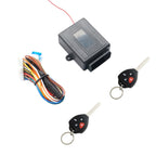 Car Keyless Entry Remote Control Central Lock With Lift Window Function, TSK-402/T309 TSK-402 T309