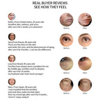 Radio Mesotherapy Electroporation Face Beauty Pen Radio Frequency LED Photon Face Skin Rejuvenation Remover Wrinkle