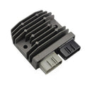 60A 2001G.1 Motorcycle Rectifier For FH020AA FH010AA SH775AA Mosfet Yamaha FZ07, 2001G.1 2001G.1