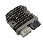 60A 2001G.1 Motorcycle Rectifier For FH020AA FH010AA SH775AA Mosfet Yamaha FZ07, 2001G.1 2001G.1