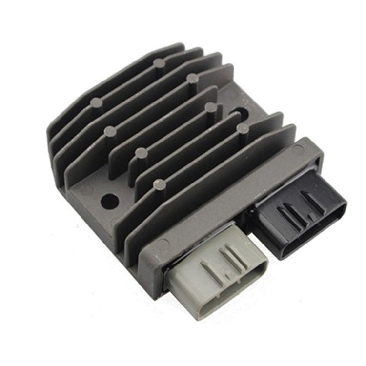 60A 2001G.1 Motorcycle Rectifier For FH020AA FH010AA SH775AA Mosfet Yamaha FZ07, 2001G.1 2001G.1