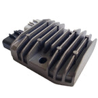 60A 2001G.1 Motorcycle Rectifier For FH020AA FH010AA SH775AA Mosfet Yamaha FZ07, 2001G.1