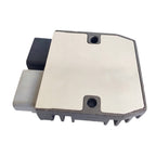 60A 2001G.1 Motorcycle Rectifier For FH020AA FH010AA SH775AA Mosfet Yamaha FZ07, 2001G.1