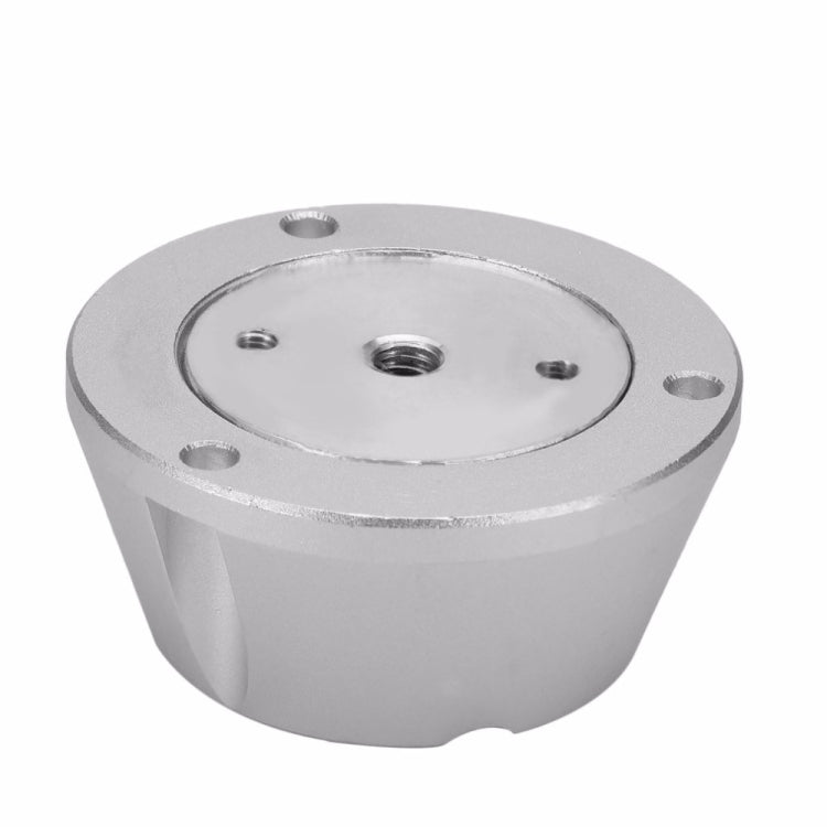 15000GS Universal Anti-theft Strong Deduction Device Clothes Label Magnetic Buckle Supermarket Security Accessories, 12000GS – Magnetic, Aluminum Alloy