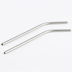18 in 1 Stainless Steel Cocktail Shaker Set, Oval Bamboo Base, Bar Tool Set, 350ml, 550ml, 750ml