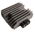 2003A.3 Motorcycle Rectifier For Yamaha R6 SH713AA V834400126 5SL-81960-00-00, 2003A.3 2003A.3