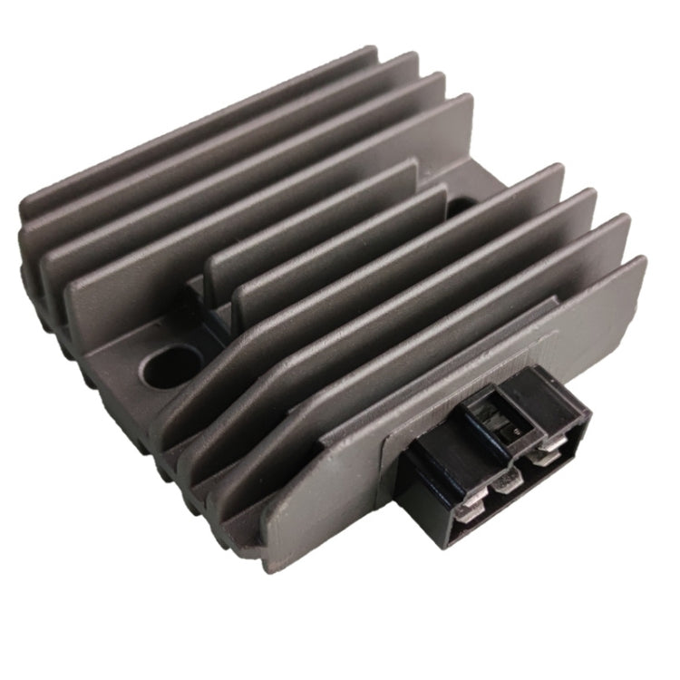 2003A.3 Motorcycle Rectifier For Yamaha R6 SH713AA V834400126 5SL-81960-00-00, 2003A.3 2003A.3