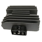 2003A.3 Motorcycle Rectifier For Yamaha R6 SH713AA V834400126 5SL-81960-00-00, 2003A.3