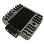 2003A.3 Motorcycle Rectifier For Yamaha R6 SH713AA V834400126 5SL-81960-00-00, 2003A.3