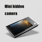 SF520A 2.0 Million Pixels Wireless Anti-Theft Smart Video Doorbell with 3.5 inch Display Screen – Durable Build, Easy to Use