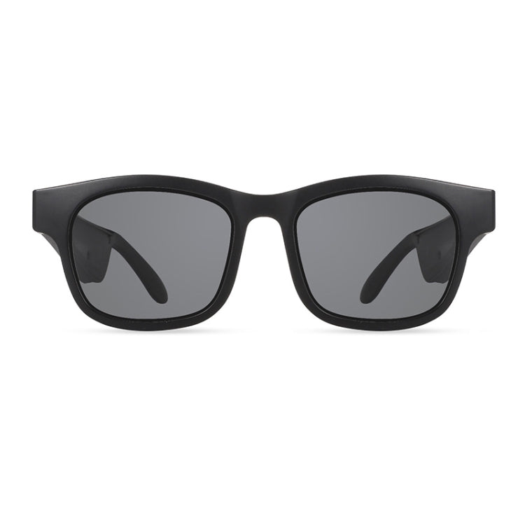 Binaural Call Smart Bluetooth Glasses Earphone, A14 Black, A14 Blue, A14 Green, A14 Silver, A12 Colorful – Bluetooth A14 Black