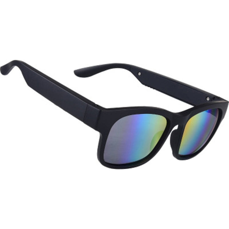Binaural Call Smart Bluetooth Glasses Earphone, A14 Black, A14 Blue, A14 Green, A14 Silver, A12 Colorful – Bluetooth A12 Colorful