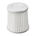 Vacuum Cleaner Filter Accessories for Positive & Negative Zero Wireless Vacuum Cleaner XJC-Y010/A020, One Filter Element One Filter Element