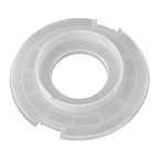 Vacuum Cleaner Filter Accessories for Positive & Negative Zero Wireless Vacuum Cleaner XJC-Y010/A020, One Filter Element
