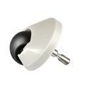 Sweeping Robot Guide Wheel for iRobot Roomba 500 / 600 / 700 / 800 / 900 Series Default Title