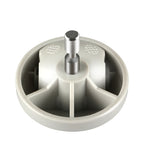 Sweeping Robot Guide Wheel for iRobot Roomba 500 / 600 / 700 / 800 / 900 Series