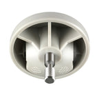 Sweeping Robot Guide Wheel for iRobot Roomba 500 / 600 / 700 / 800 / 900 Series