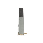 5 PCS Industrial Vacuum Cleaner/Suction Machine Accessories Motor Carbon Brush for Jieba / Baiyun BF501/502 Default Title