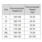 High Elastic Lycra Honeycomb Crash Pants Men Basketball Fitness Seven-tenths Sweatpants, S, M, L, XL, XXL, XXXL