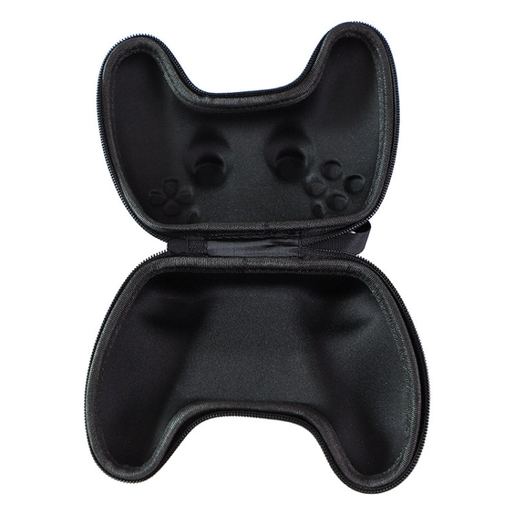 Handle Storage Bag EVA Game Handle Storage Bag For PS5, Handle Storage Bag Handle Storage Bag