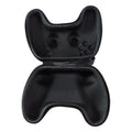 Handle Storage Bag EVA Game Handle Storage Bag For PS5, Handle Storage Bag Handle Storage Bag