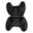 Handle Storage Bag EVA Game Handle Storage Bag For PS5, Handle Storage Bag Handle Storage Bag