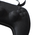 Handle Storage Bag EVA Game Handle Storage Bag For PS5, Handle Storage Bag