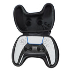Handle Storage Bag EVA Game Handle Storage Bag For PS5, Handle Storage Bag