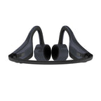 K7 Bone Conduction Bluetooth 5.0 Wireless Earphone Waterproof Headphones, 16GB RAM