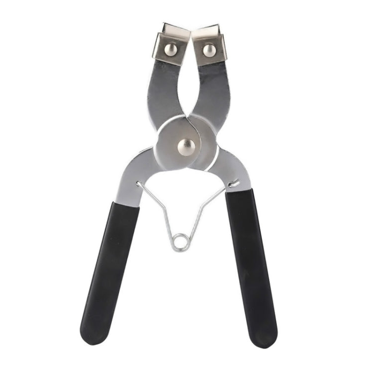 Plier Piston Ring Installer Pliers Expander Installer Remove Tool Car Hand Tools, Ring Installer Pliers Ring Installer Pliers