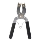 Plier Piston Ring Installer Pliers Expander Installer Remove Tool Car Hand Tools, Ring Installer Pliers Ring Installer Pliers
