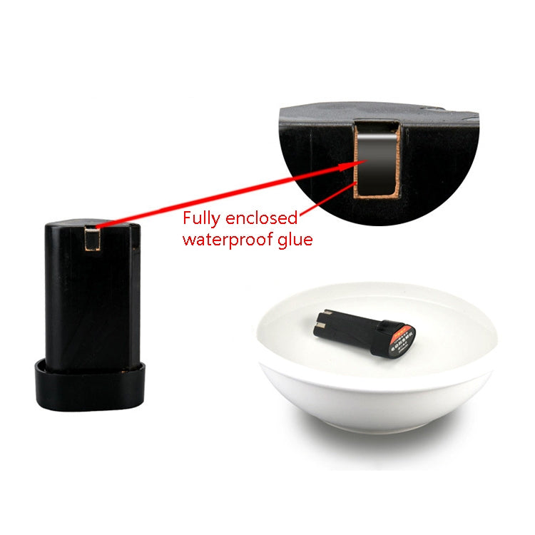 Electric Fish Scale Scraper Household Automatic Wireless Scraping Tool CN Plug, Black Single Battery, Black Single Battery+Cutter Head, Black Dual Battery, Black Dual Battery+Cutter Head, Red Single Battery, Red Single Battery+Cutter Head              ...