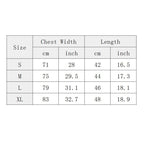 HiSEA L002 Foam Buoyancy Vests Flood Protection Drifting Fishing Surfing Life Jackets for Children, S, M, L, XL – Durable Build, Easy to Use