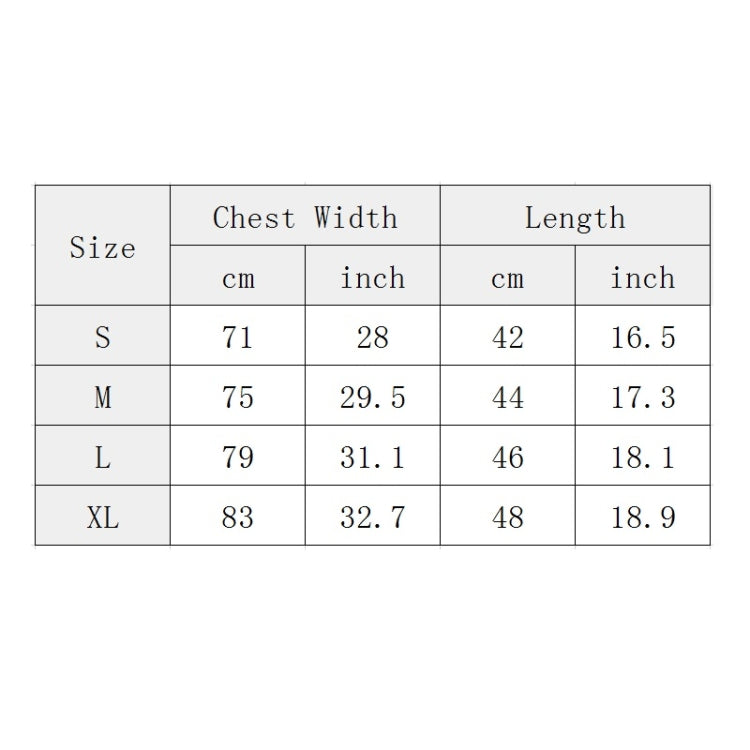 HiSEA L002 Foam Buoyancy Vests Flood Protection Drifting Fishing Surfing Life Jackets for Children, S, M, L, XL – Durable Build, Easy to Use