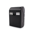 58HB6 Portable Bluetooth Thermal Printer Label Takeaway Receipt Machine, Supports Multi-Language & Symbol/Picture Printing, US Plug (English ), EU Plug (English ), EU Plug (Brazilian Portuguese ), UK Plug (English), US Plug (Traditional Chinese)       ...
