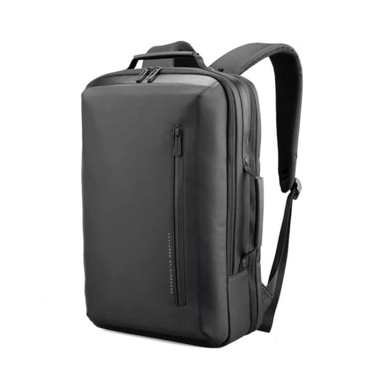 KINGSONS KS3223W Business Multifunctional Waterproof Shoulder Bag Default Title