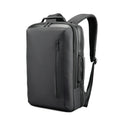 KINGSONS KS3223W Business Multifunctional Waterproof Shoulder Bag Default Title