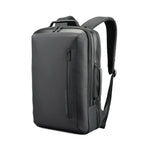 KINGSONS KS3223W Business Multifunctional Waterproof Shoulder Bag Default Title