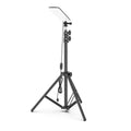 Multifunctional Portable Outdoor Camping Lamp Adjustable Bracket Work Lamp Default Title