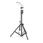 Multifunctional Portable Outdoor Camping Lamp Adjustable Bracket Work Lamp Default Title