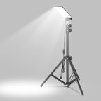 Multifunctional Portable Outdoor Camping Lamp Adjustable Bracket Work Lamp