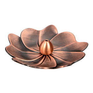Red Copper